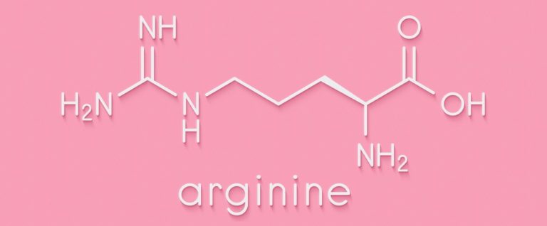 L'UTILISATION DU VIAGRA PEUT-ELLE PROVOQUER L'IMPUISSANCE