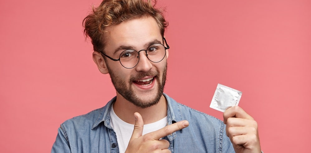 エストラジオールは浮腫を引き起こしますか？