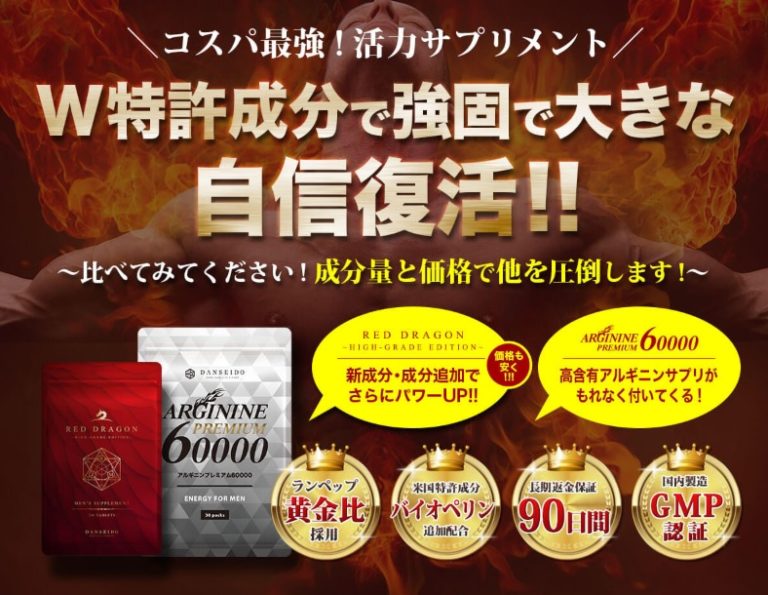 フルボキサミン勃起不全