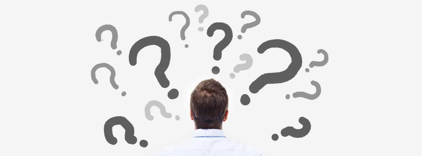 【早漏まとめ】早漏の主な原因と効果的な改善方法を紹介 STERON