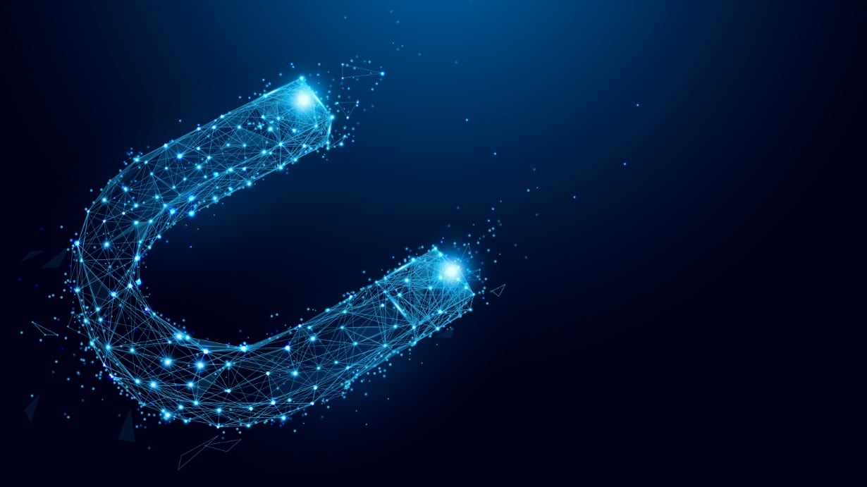 アグメントパンツの仕組みや効果と口コミを調べ判明した事7つ | STERON