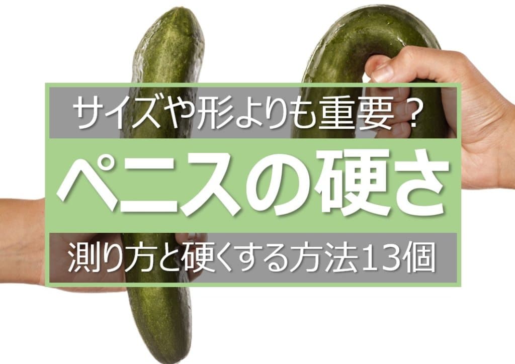 勃起力が向上する即効性のある精力サプリ ...