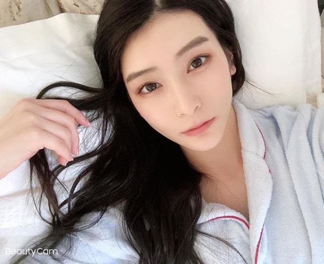 本庄鈴のプライベート