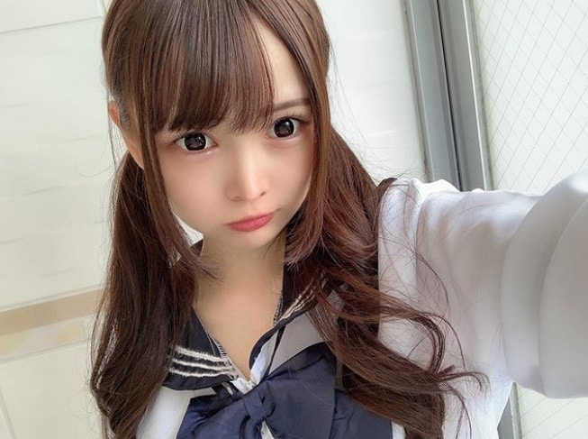 跡美しゅり