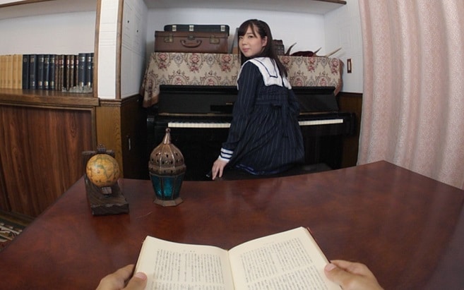 斎藤みゆ