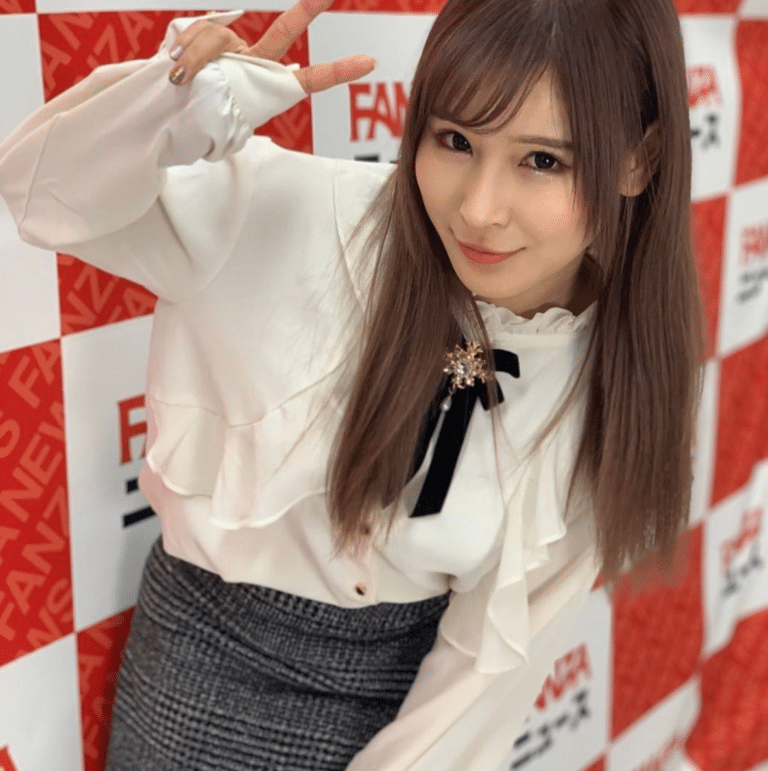 葉月レイラインスタ