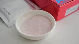 エビオスで体臭やおならが臭くなる 主な副作用5つ Steron