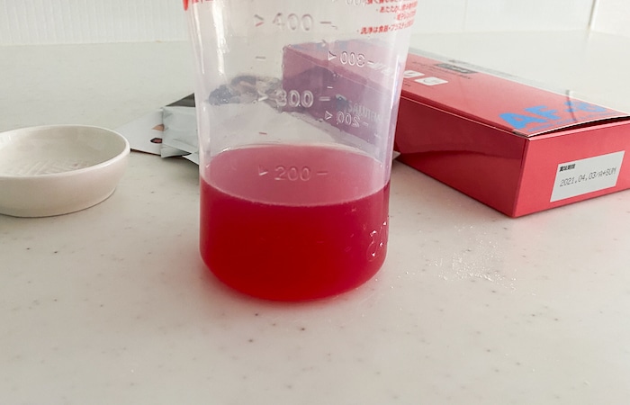 AF8