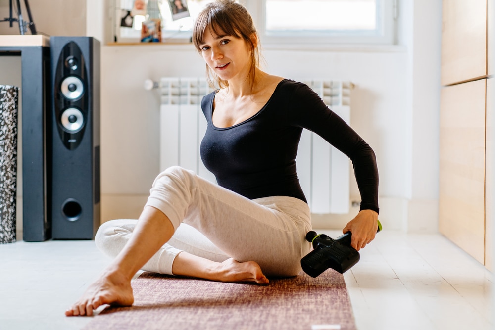 【本物より気持ちいい】電マの代わりになる代用品BEST10選 STERON 【本物より気持ちいい】電マの代わりになる代用品BEST10選 STERON