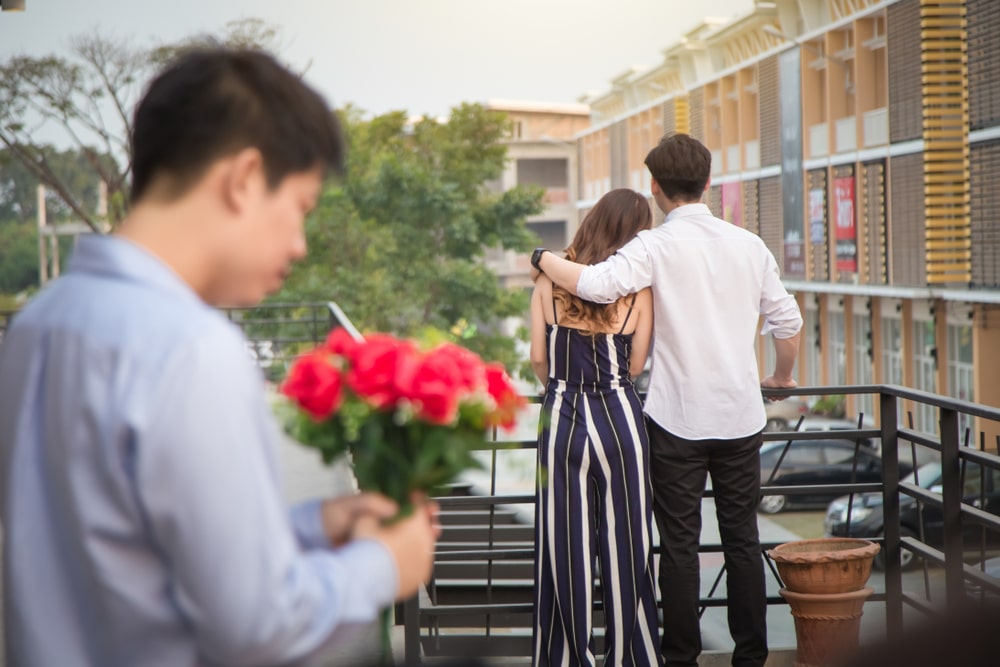 【注意】女性が男にセックスが下手だと感じる18の瞬間 STERON 【注意】女性が男にセックスが下手だと感じる18の瞬間 STERON