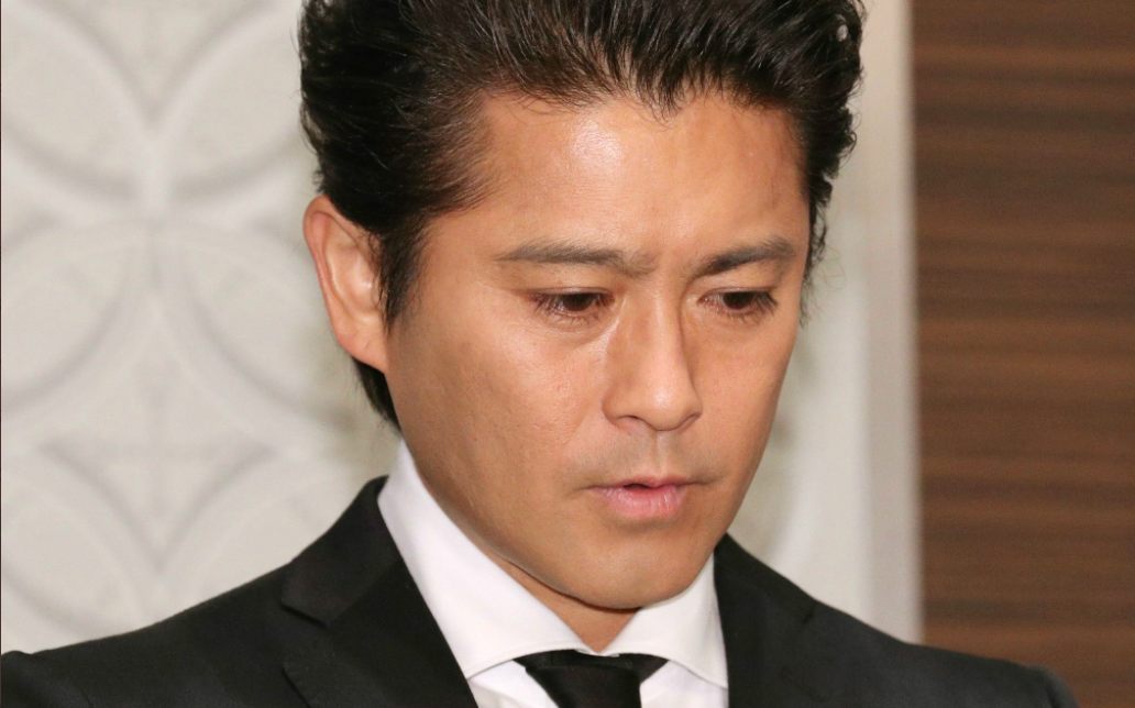 山口 達也