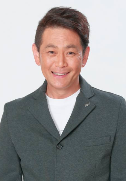 ココリコ 遠藤