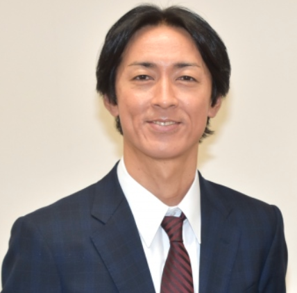 ナインティナイン 矢部浩之