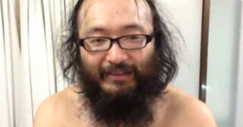 コダマイト星出