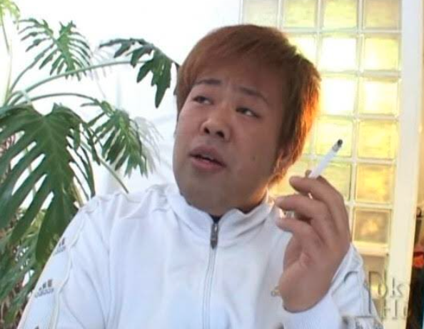 今井勇太