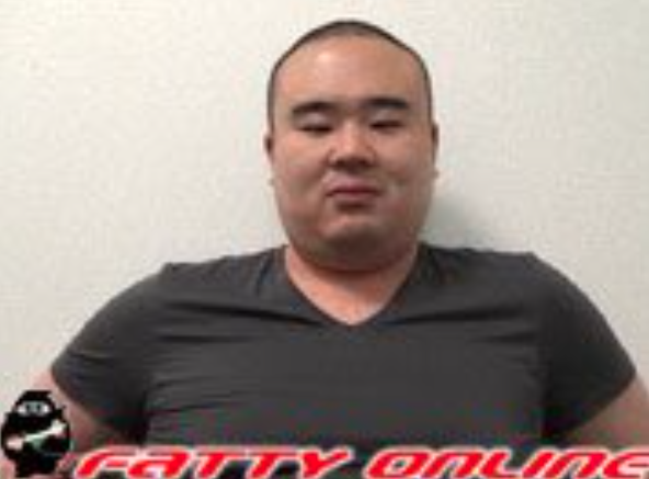 盛高見