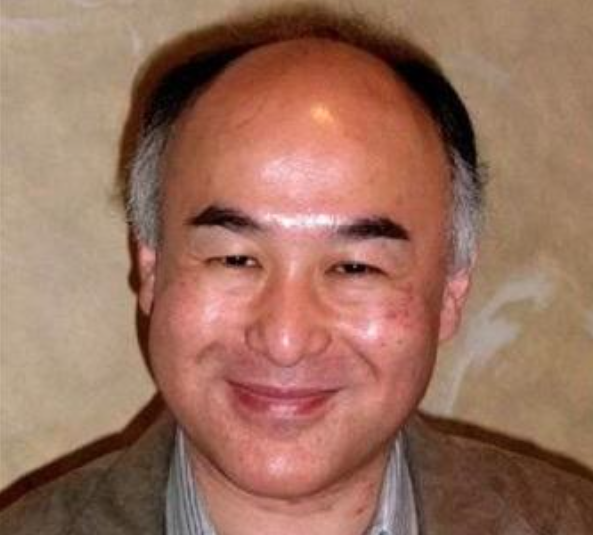 杉浦ボッ樹