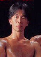 http://danyu.blog58.fc2.com/blog-category-2.html