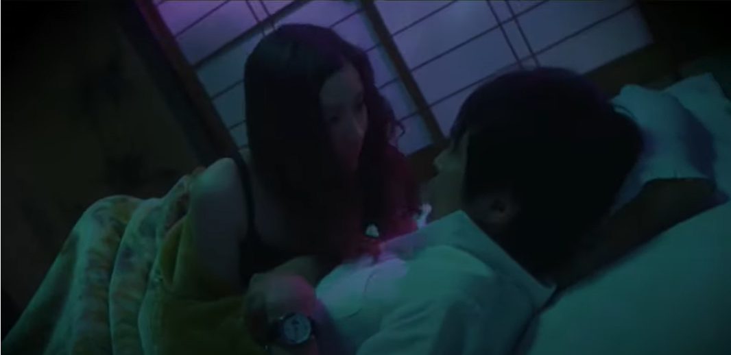 足立梨花
