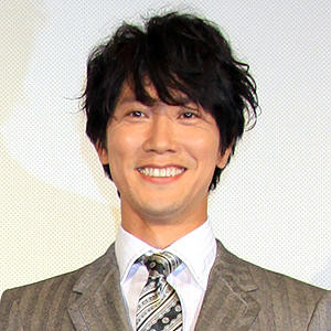 芸能人 性欲