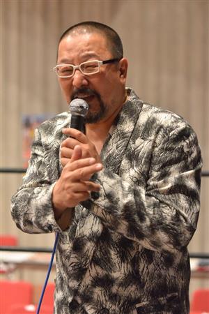 AV男優 巨根