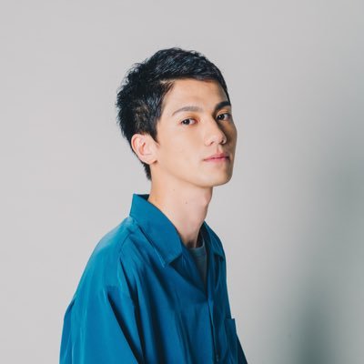 濡れ場