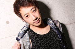 AV男優 巨根
