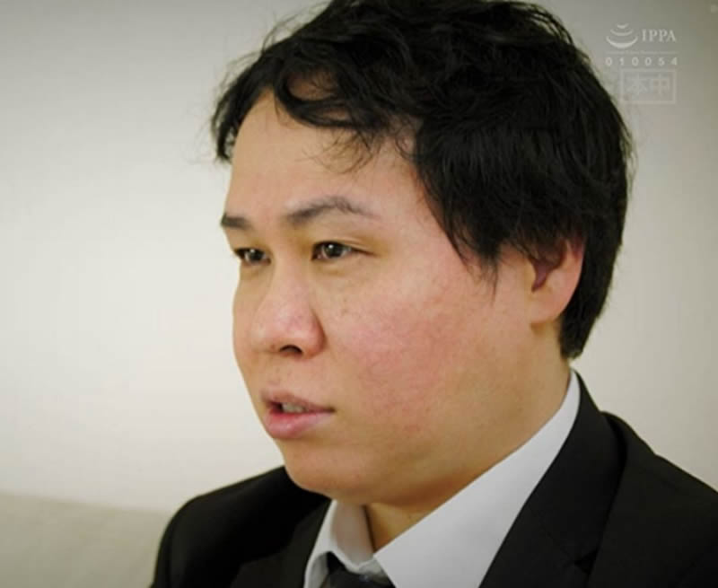 デブ系AV男優