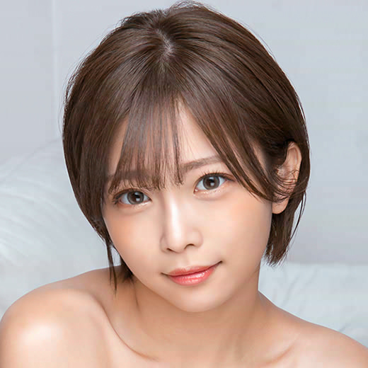 痴女AV女優