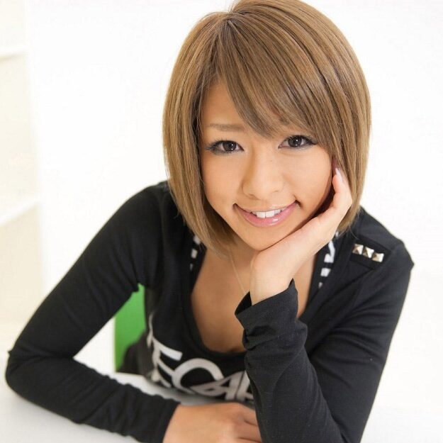 AV女優 結婚
