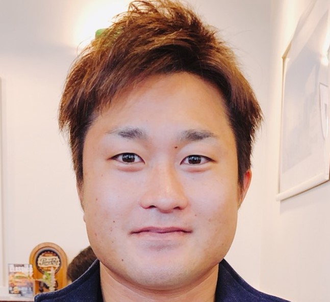 デブ系AV男優