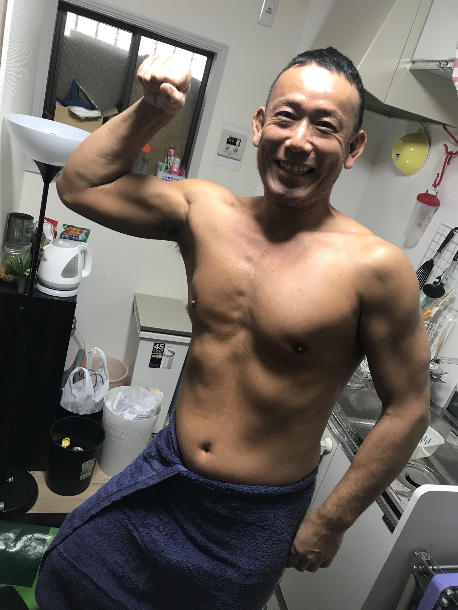 AV男優 オナニー