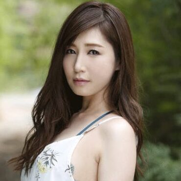 AV女優 結婚