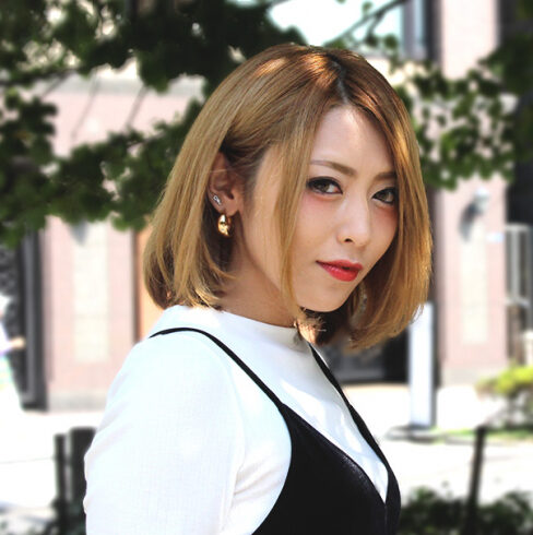 AV女優 結婚