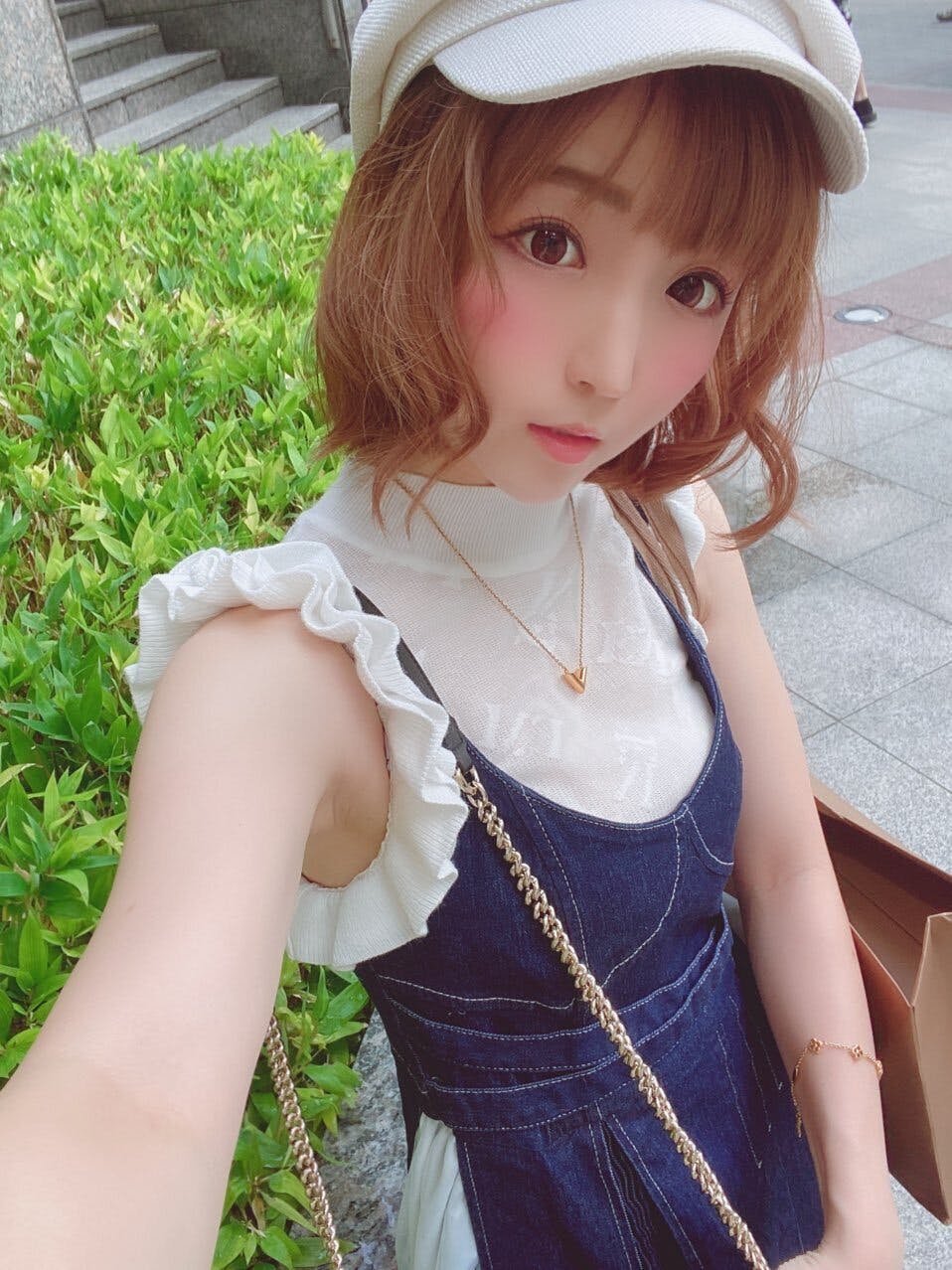 痴女AV女優