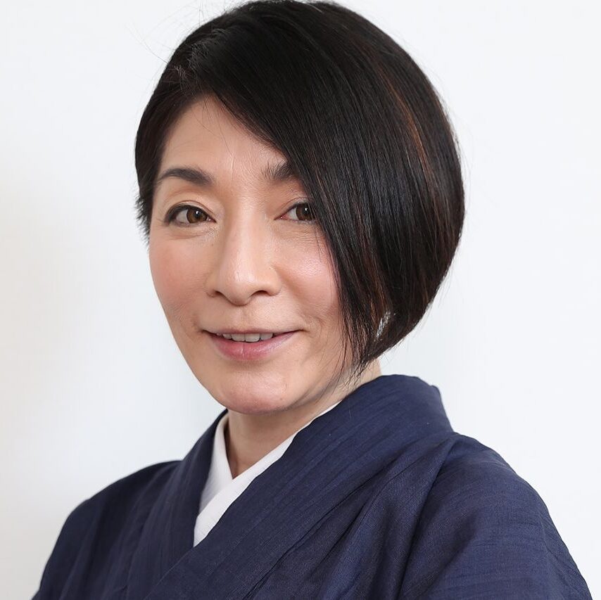 AV女優 結婚