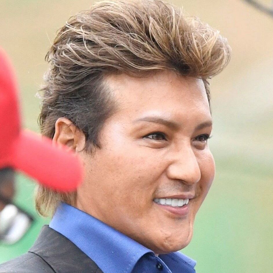 整形疑惑