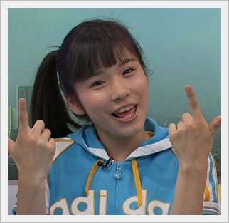 整形疑惑