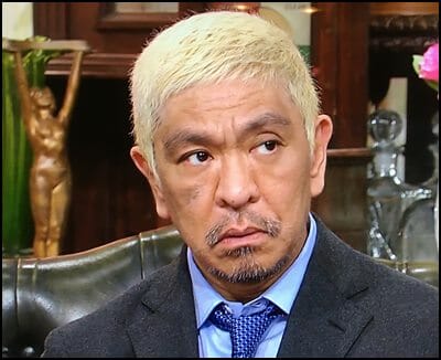 整形疑惑