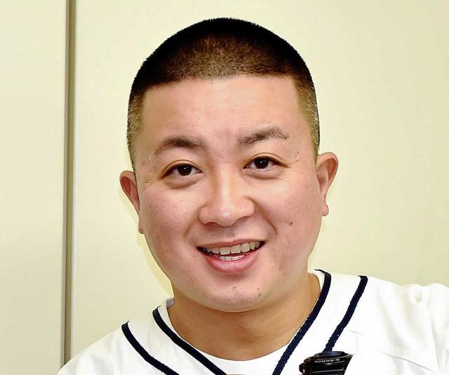 整形疑惑