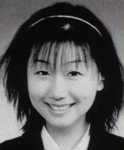 整形疑惑
