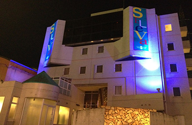 宮城 SMラブホ