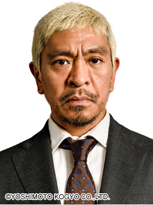 ゴリマッチョ モテる