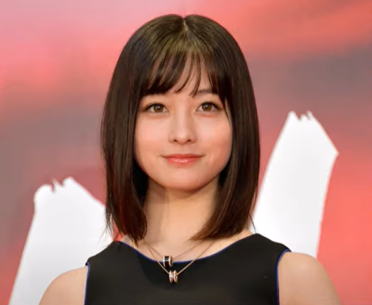すっぴん芸能人