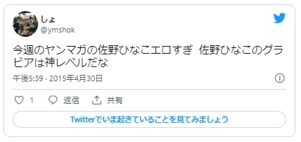 芸能人 巨乳