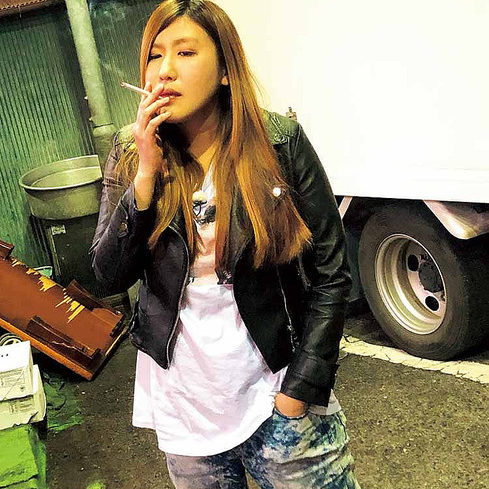 芸能人 巨乳