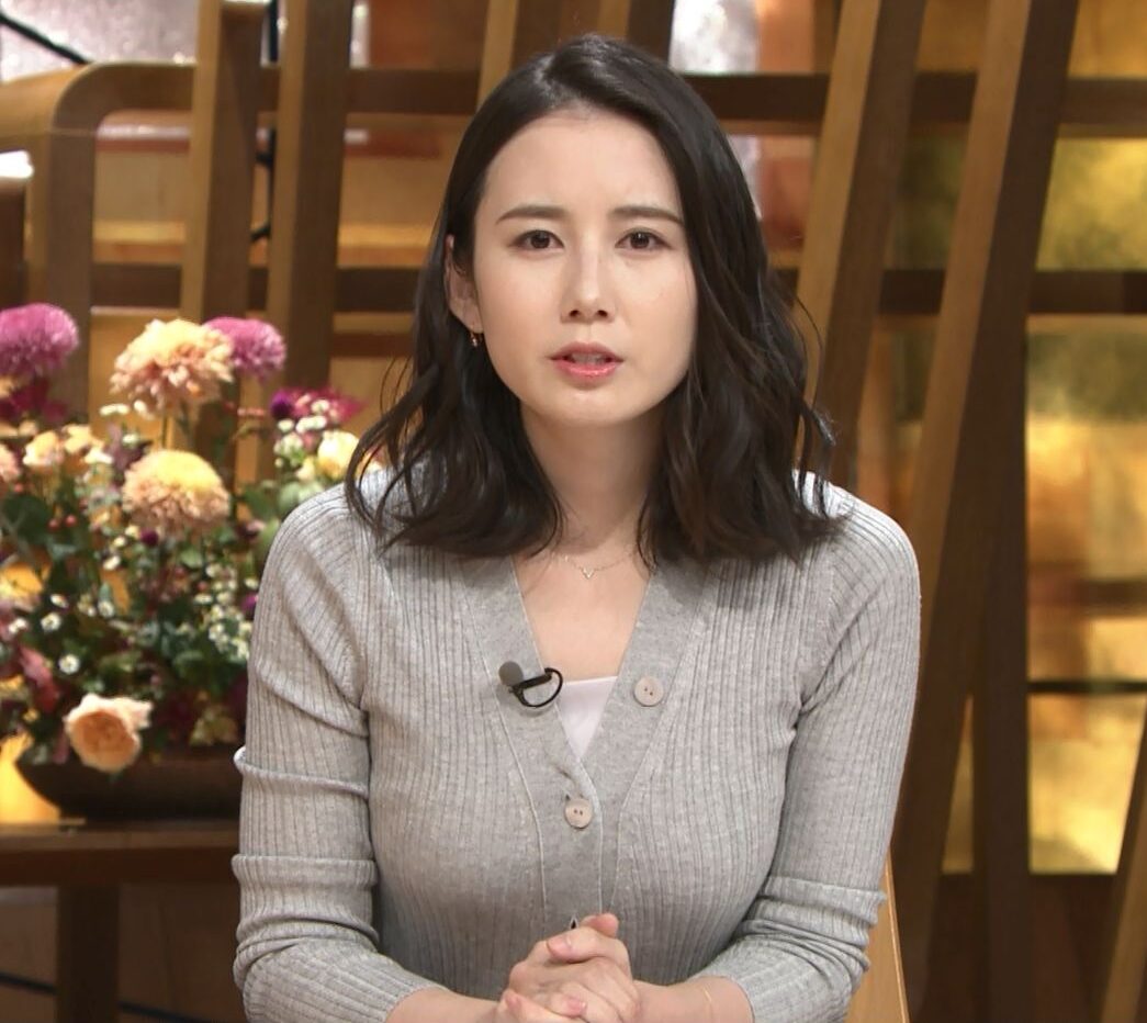 芸能人 巨乳