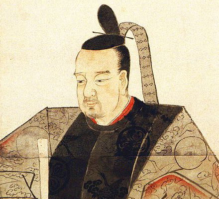 徳川家斉