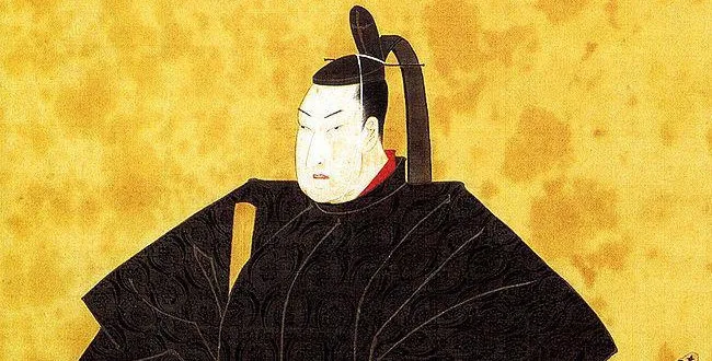 徳川綱吉